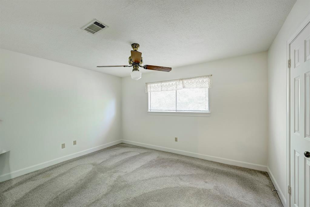 18307 Champion Forest Drive