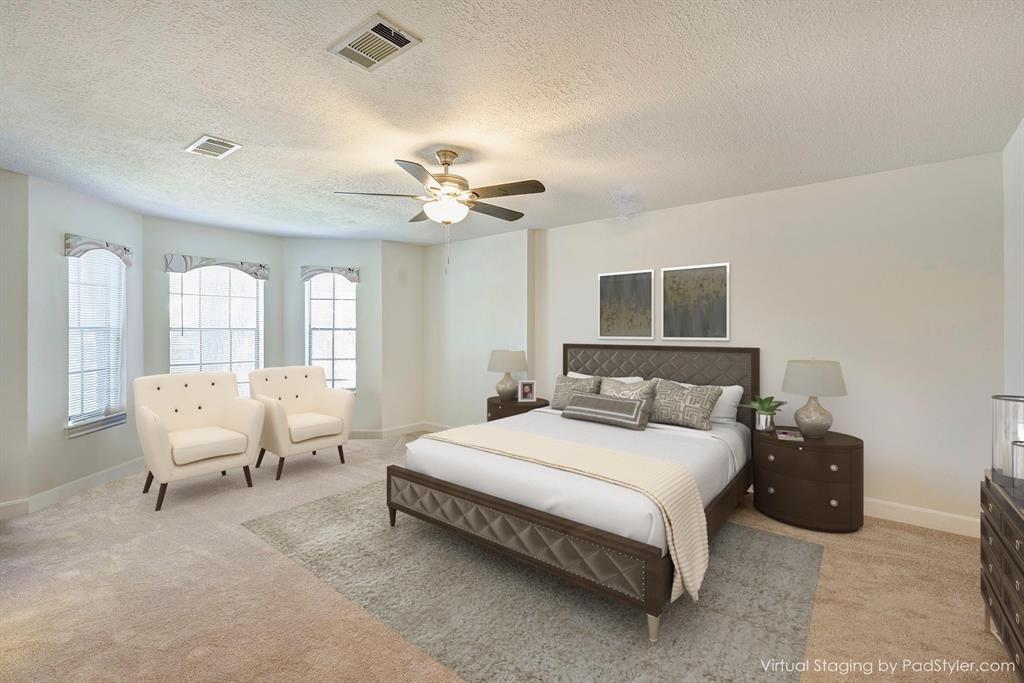 18307 Champion Forest Drive