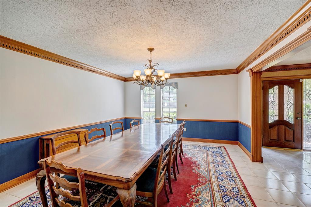 18307 Champion Forest Drive