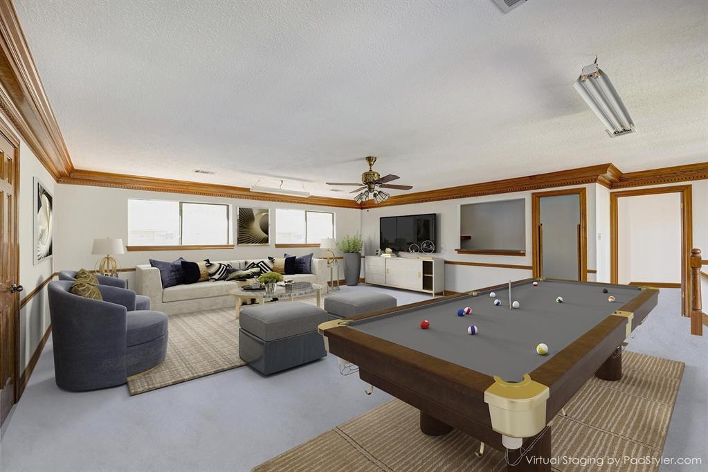 18307 Champion Forest Drive
