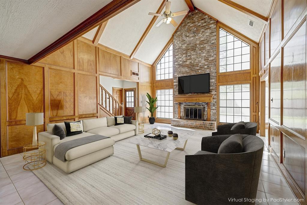 18307 Champion Forest Drive