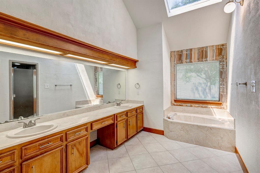 18307 Champion Forest Drive