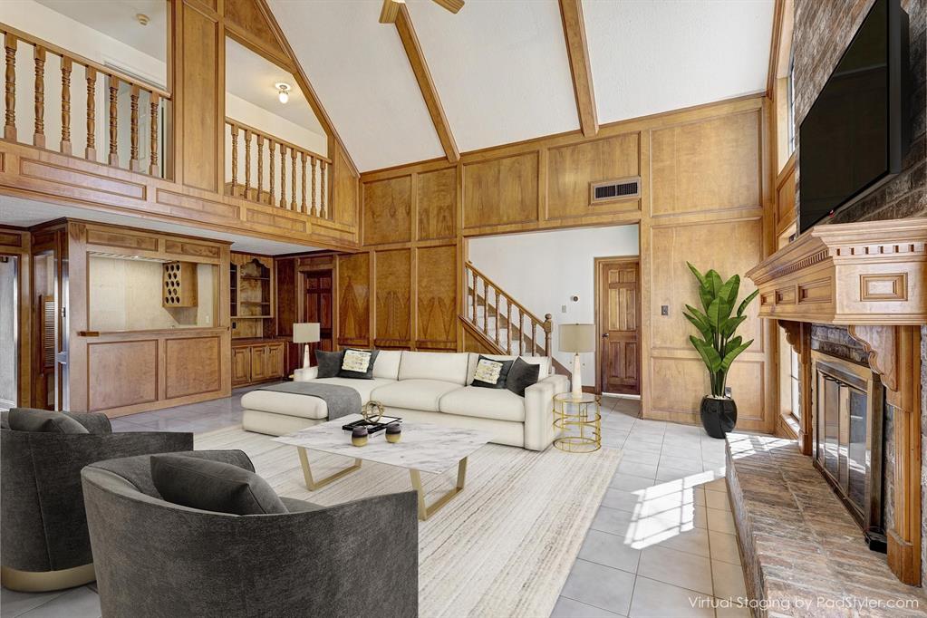 18307 Champion Forest Drive