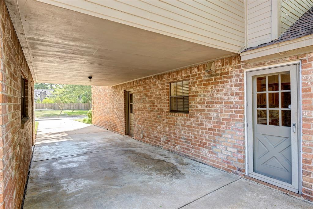 18307 Champion Forest Drive