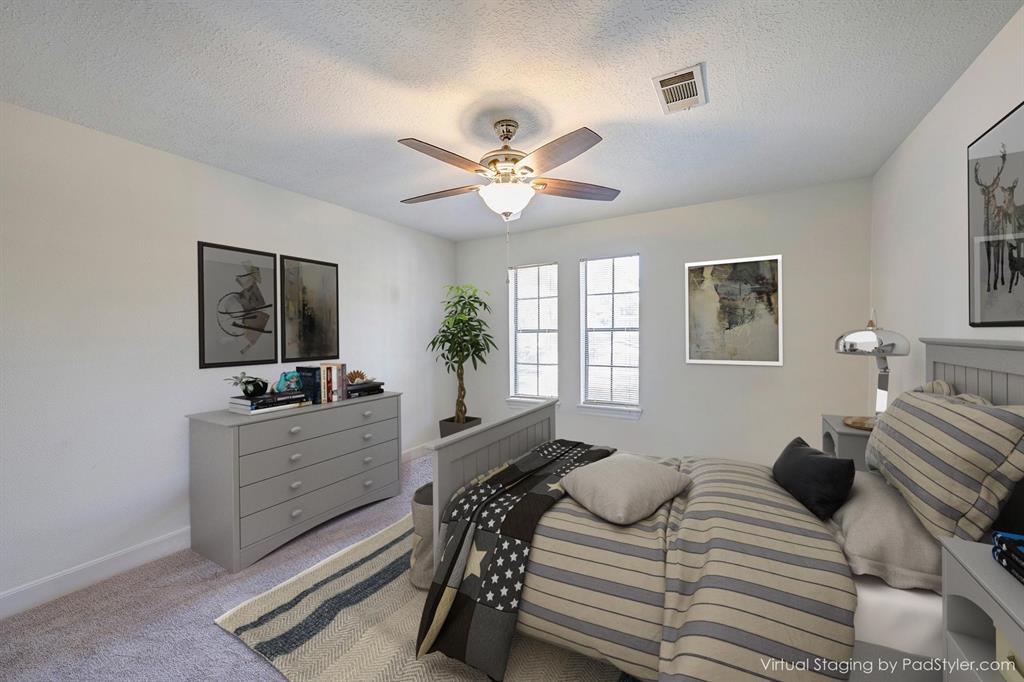 18307 Champion Forest Drive