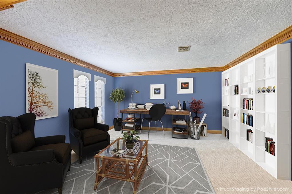 18307 Champion Forest Drive