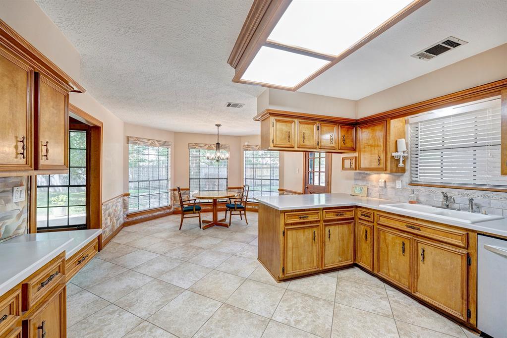 18307 Champion Forest Drive