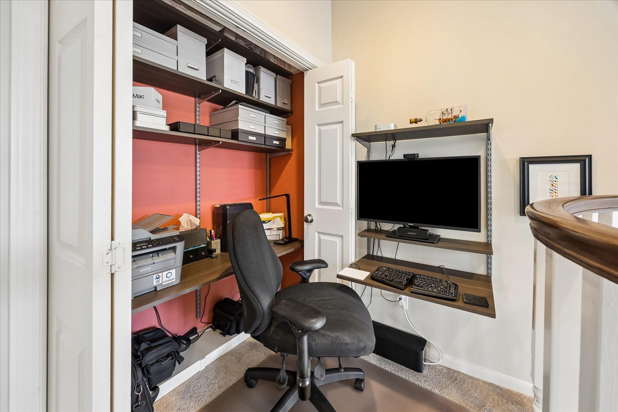 3812 W Alabama Street # D