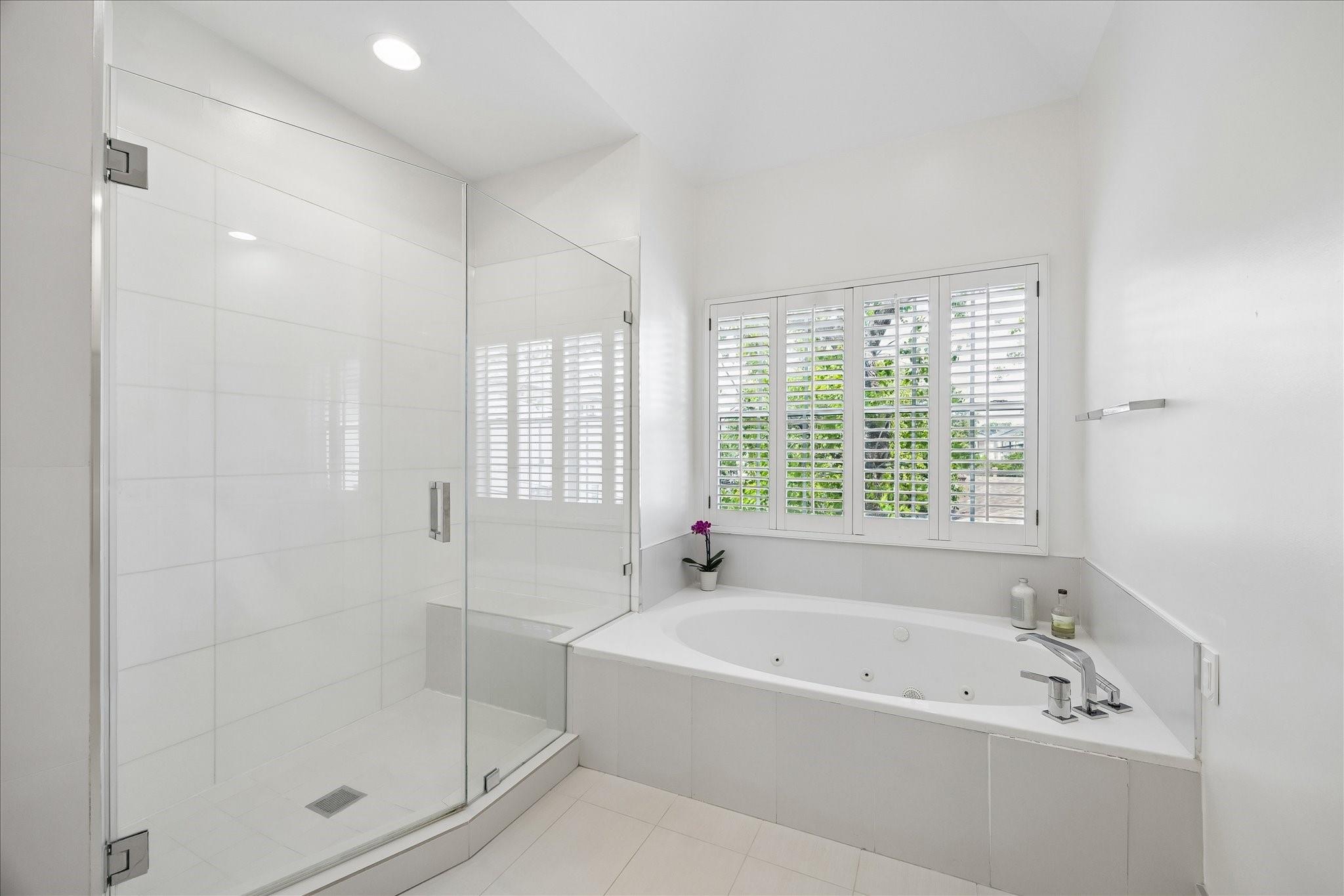 3812 W Alabama Street # D