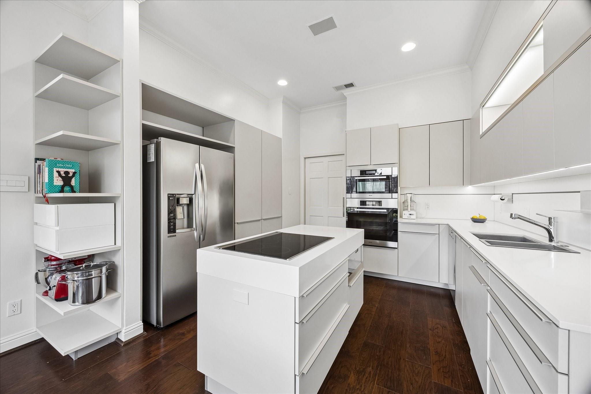 3812 W Alabama Street # D