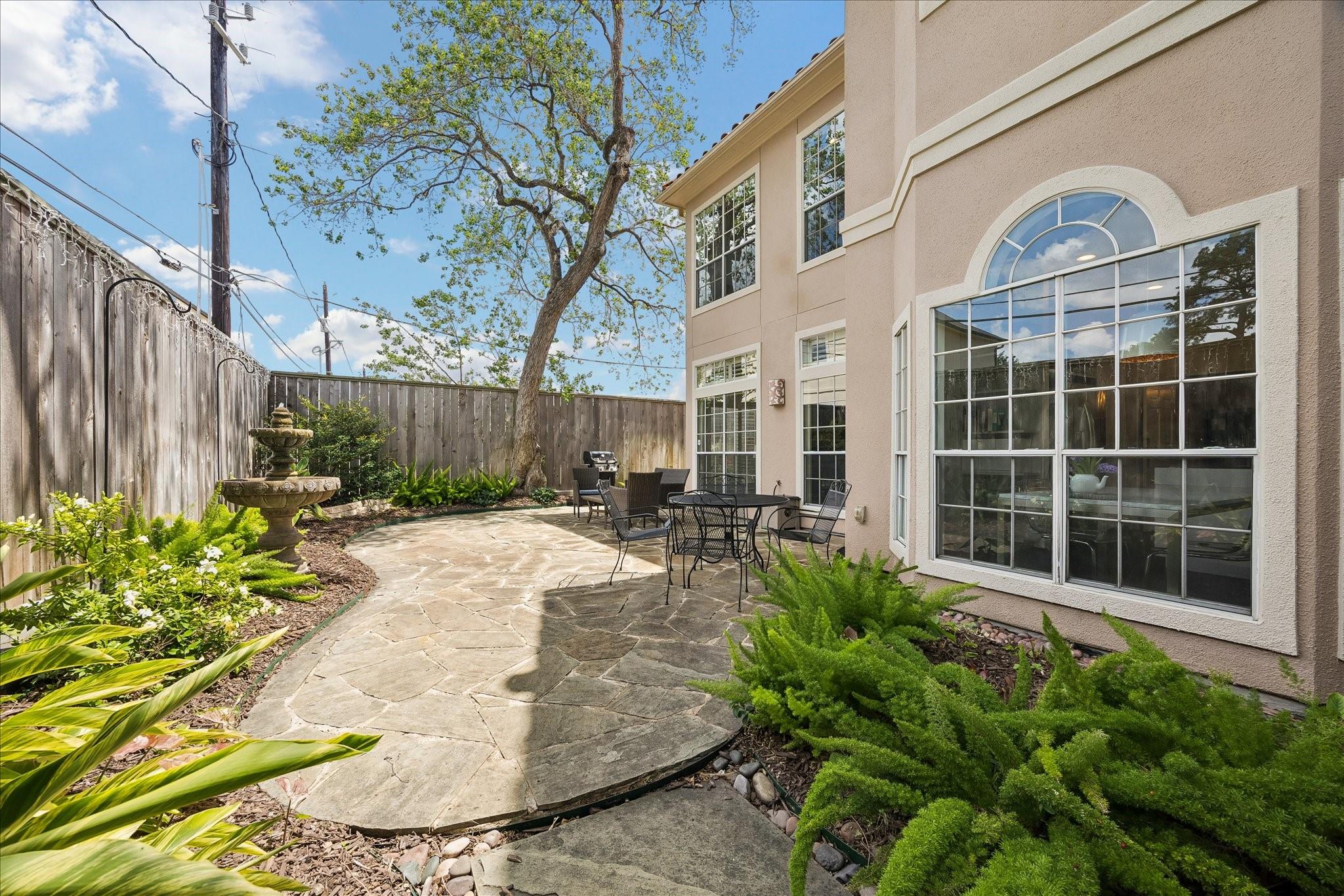 3812 W Alabama Street # D