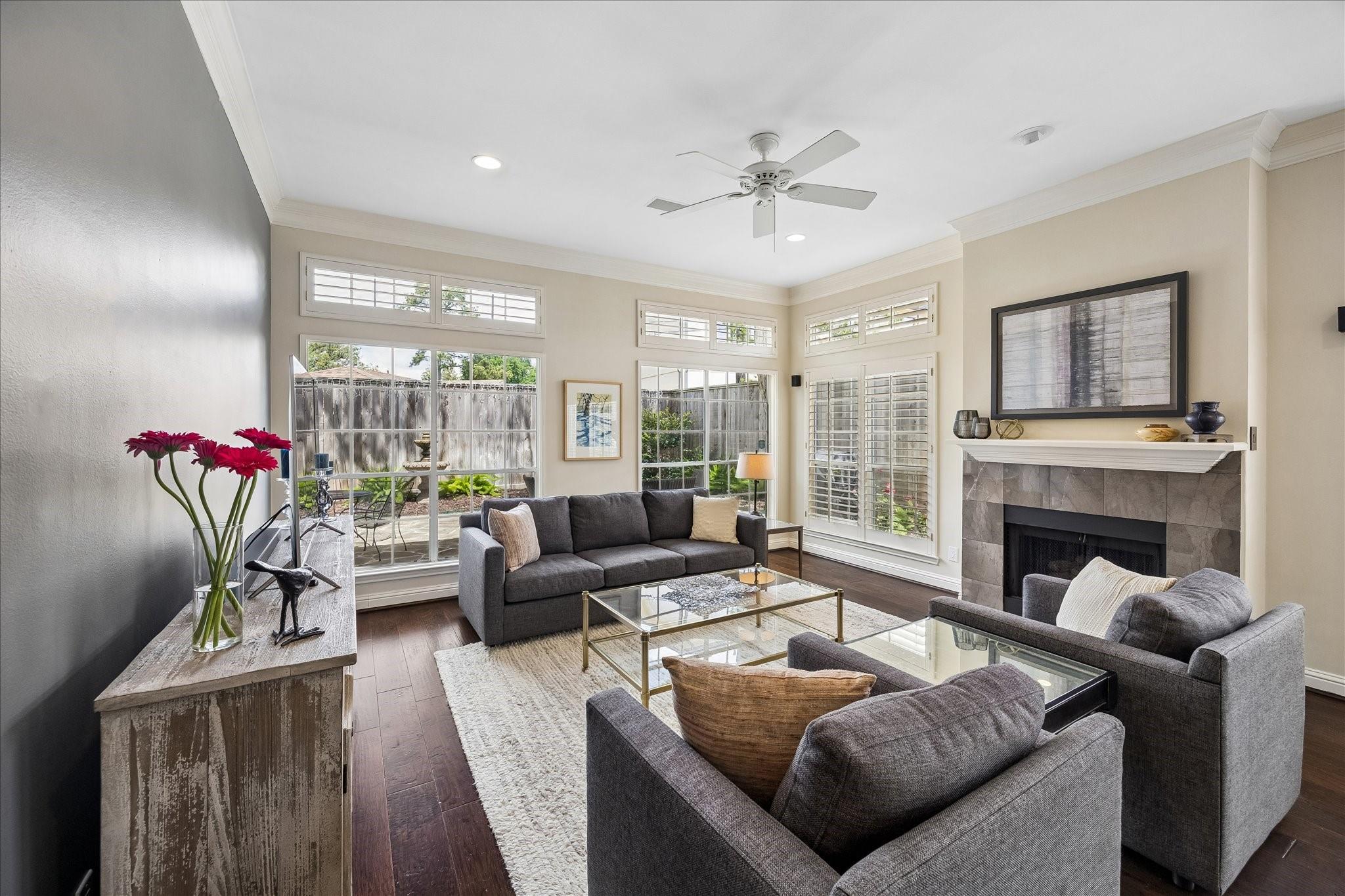 3812 W Alabama Street # D