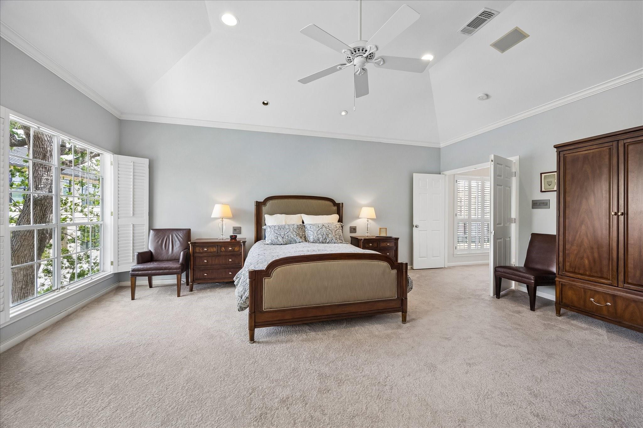 3812 W Alabama Street # D