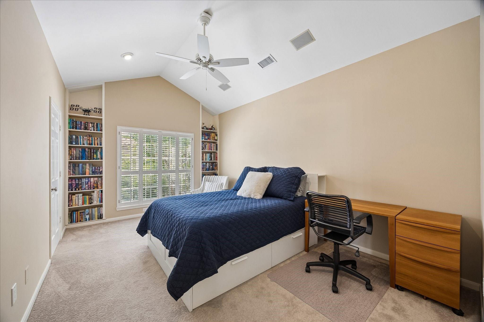 3812 W Alabama Street # D