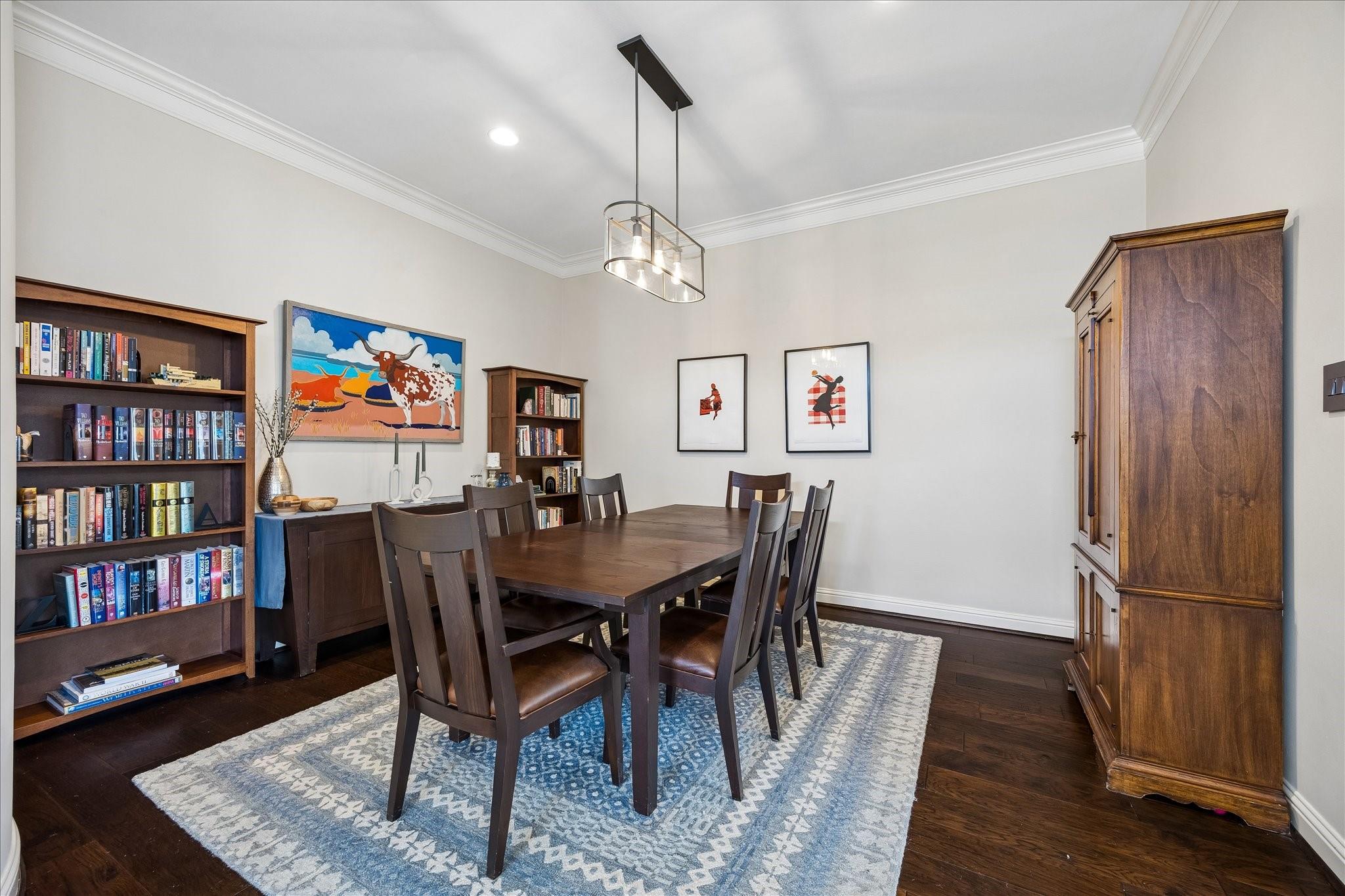 3812 W Alabama Street # D