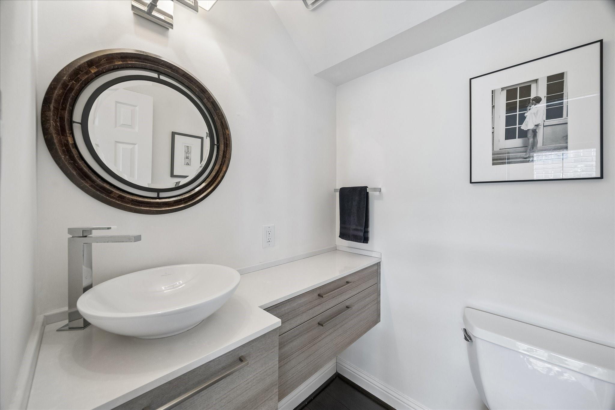 3812 W Alabama Street # D