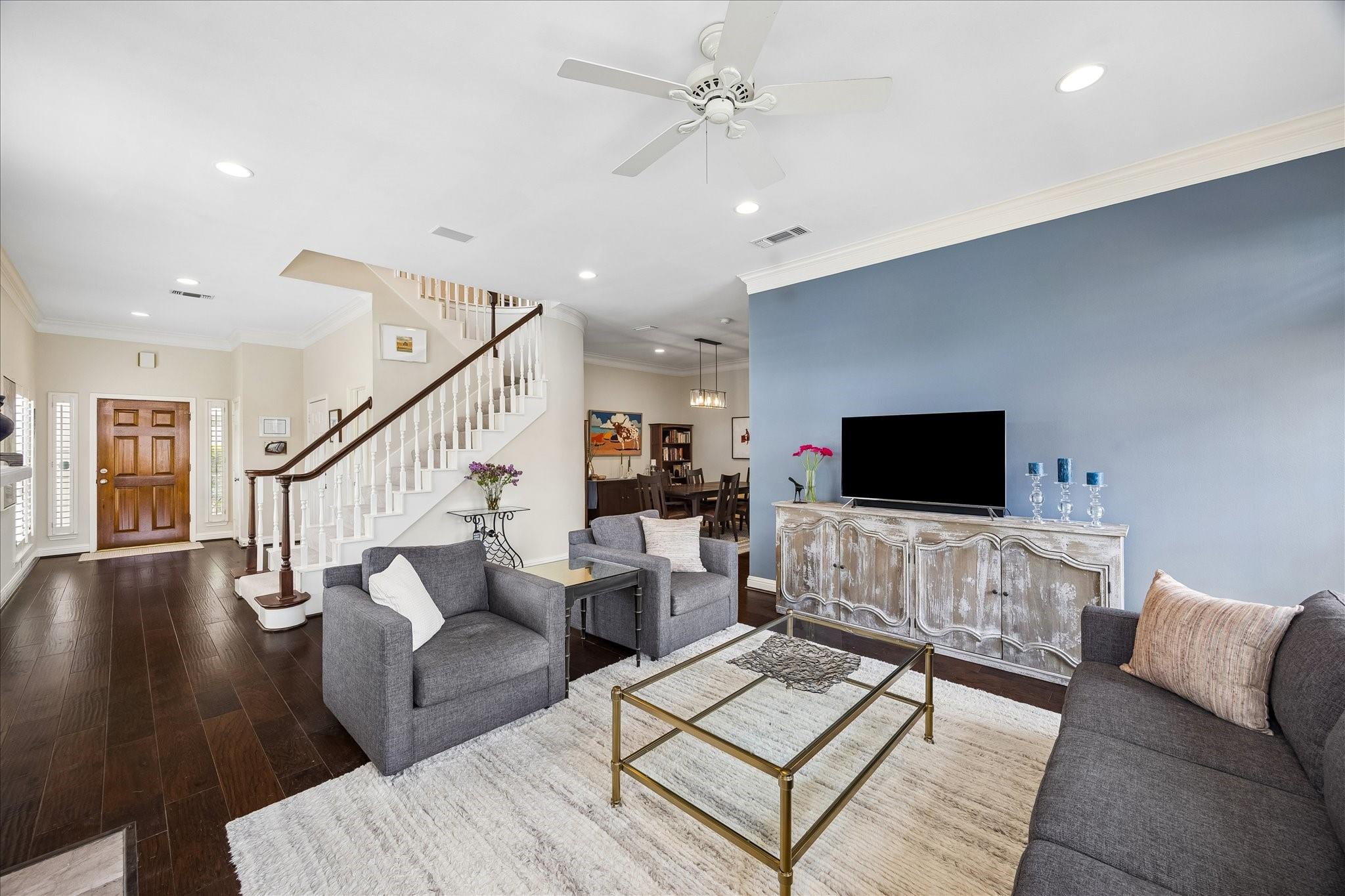 3812 W Alabama Street # D