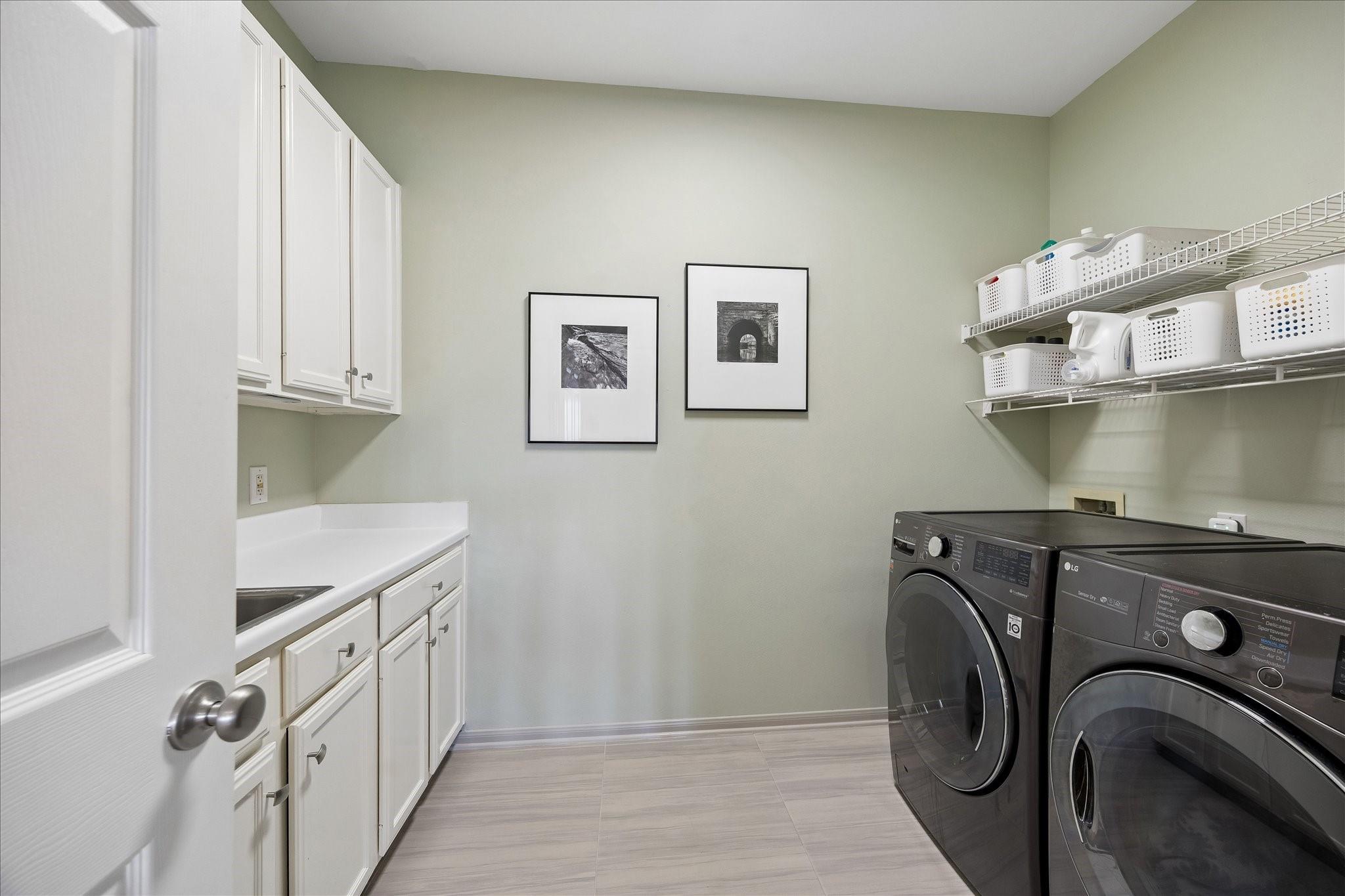 3812 W Alabama Street # D