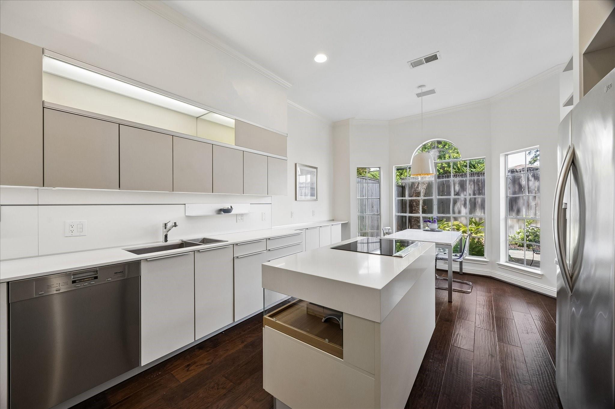 3812 W Alabama Street # D