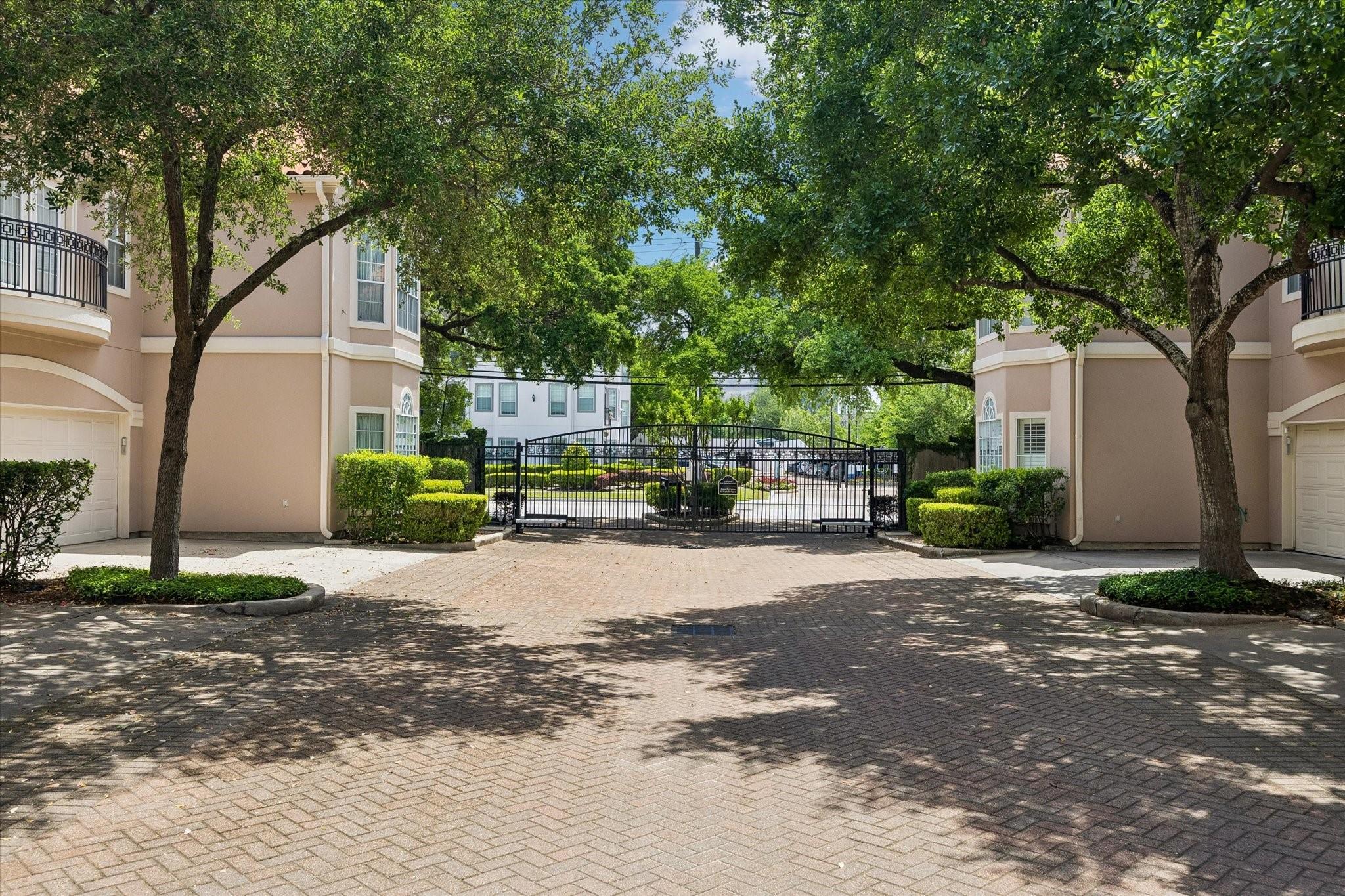 3812 W Alabama Street # D