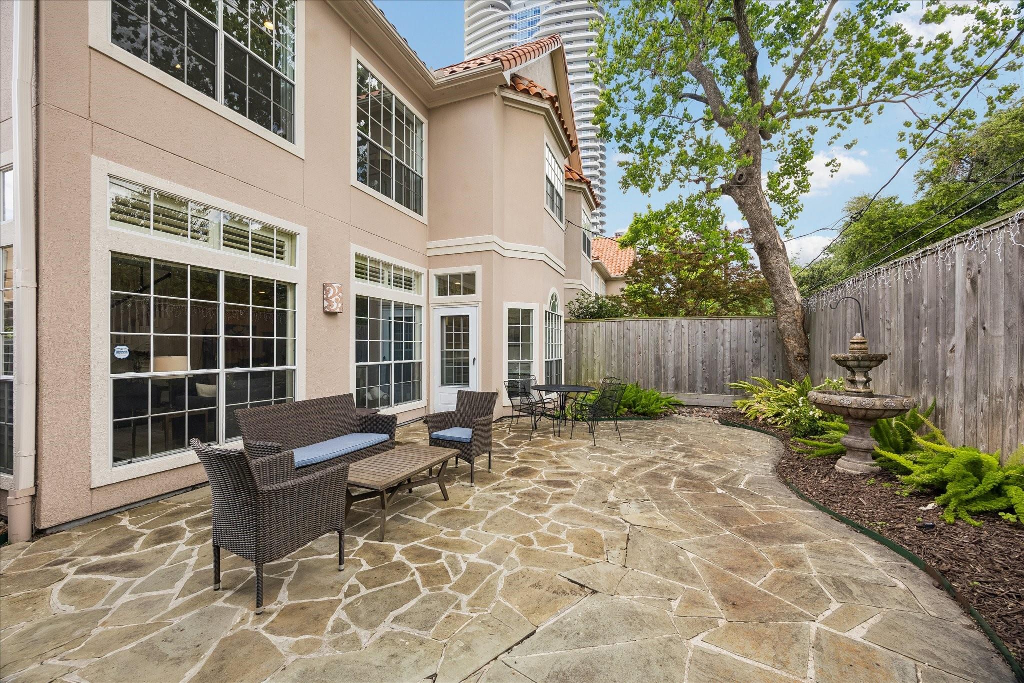 3812 W Alabama Street # D