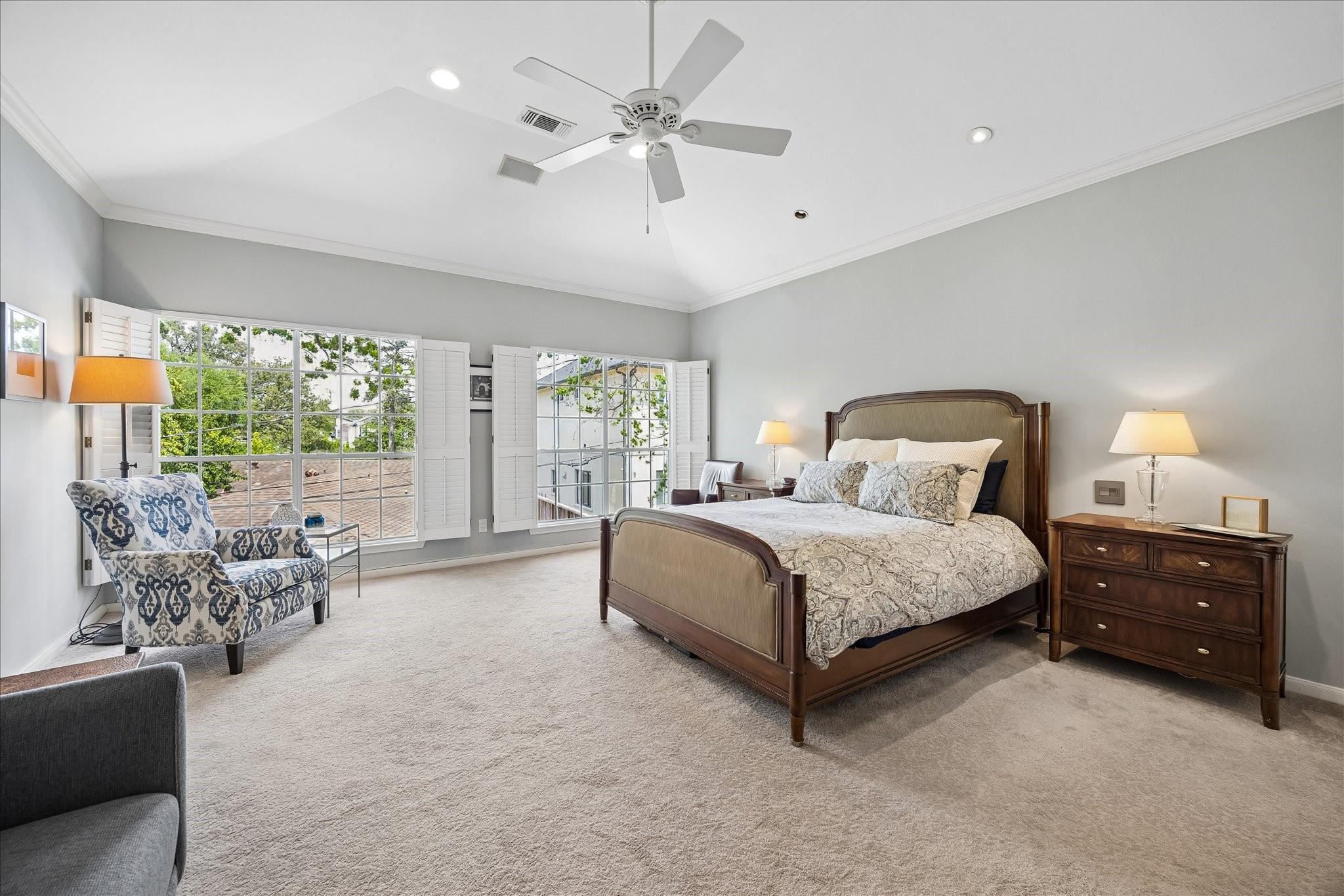 3812 W Alabama Street # D