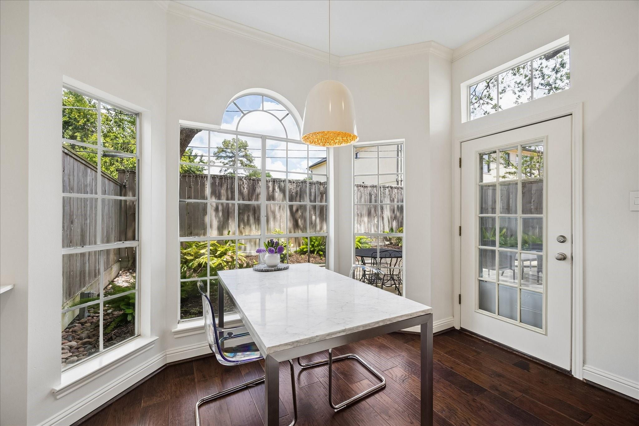 3812 W Alabama Street # D