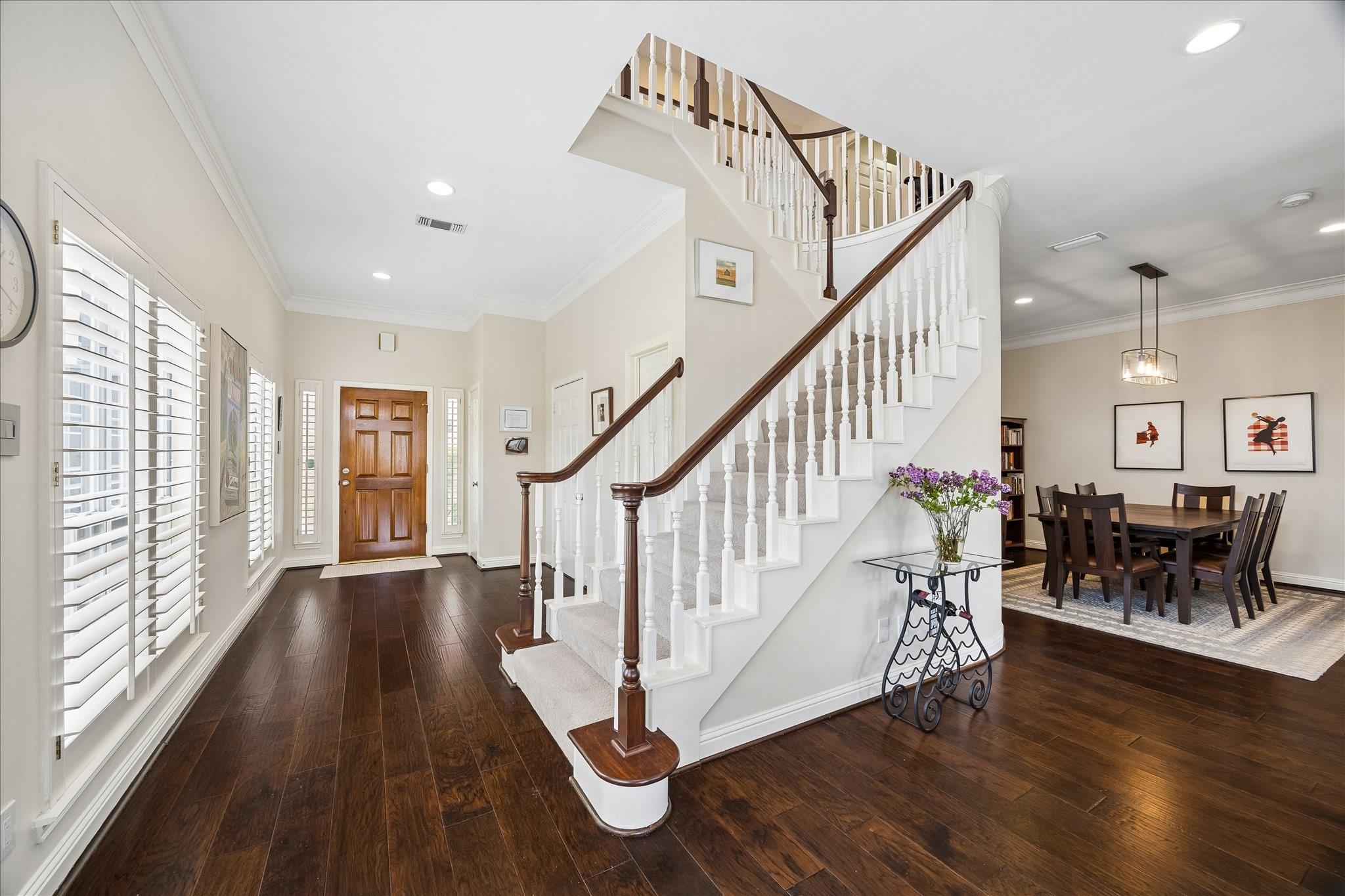 3812 W Alabama Street # D