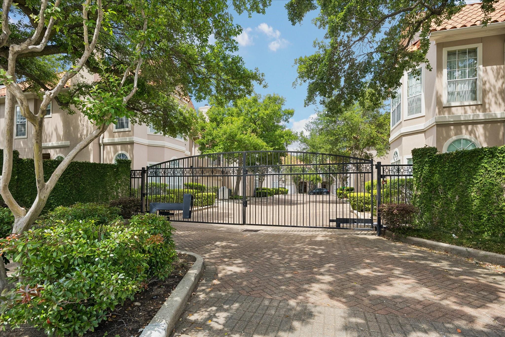 3812 W Alabama Street # D