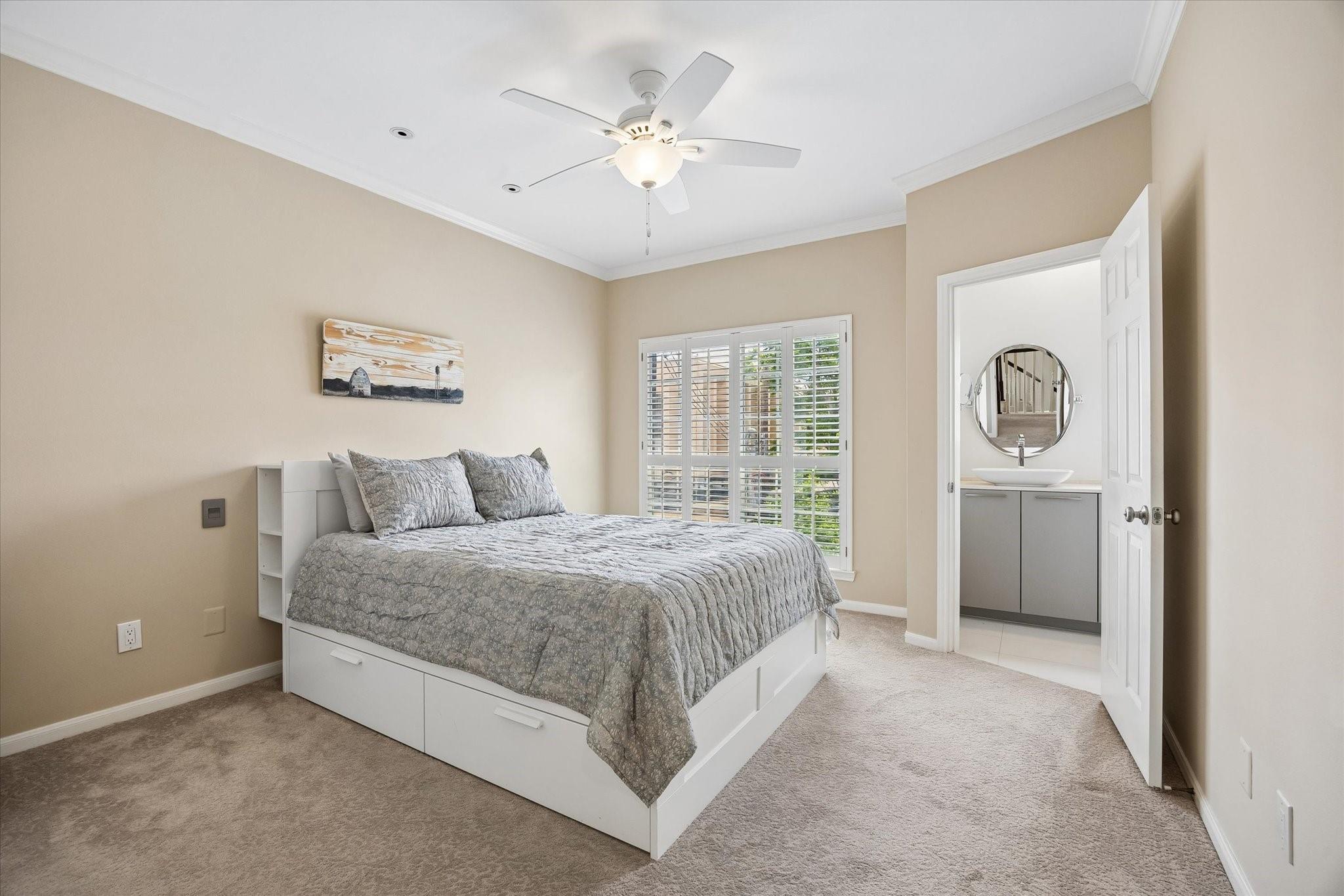 3812 W Alabama Street # D