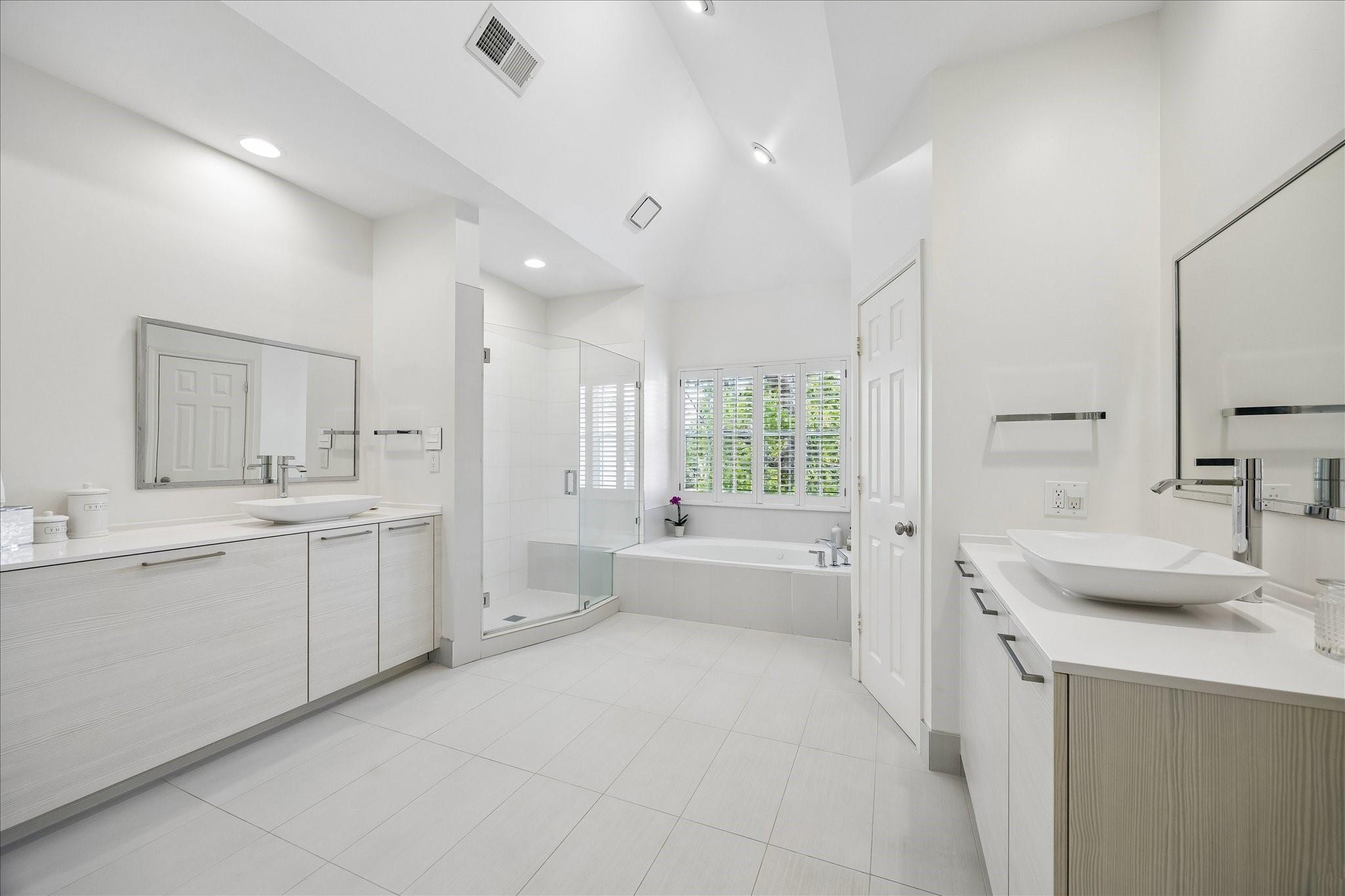 3812 W Alabama Street # D