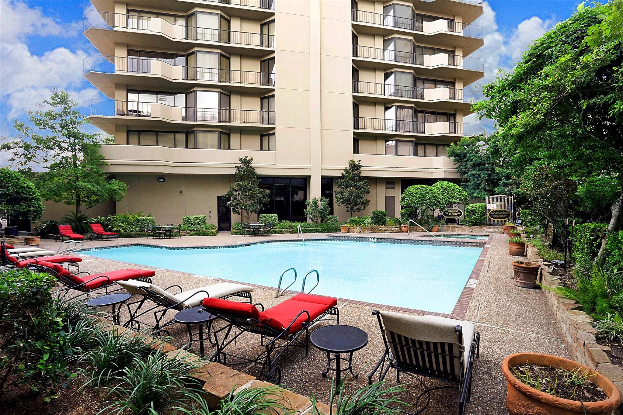 3350 Mccue Road # 1201
