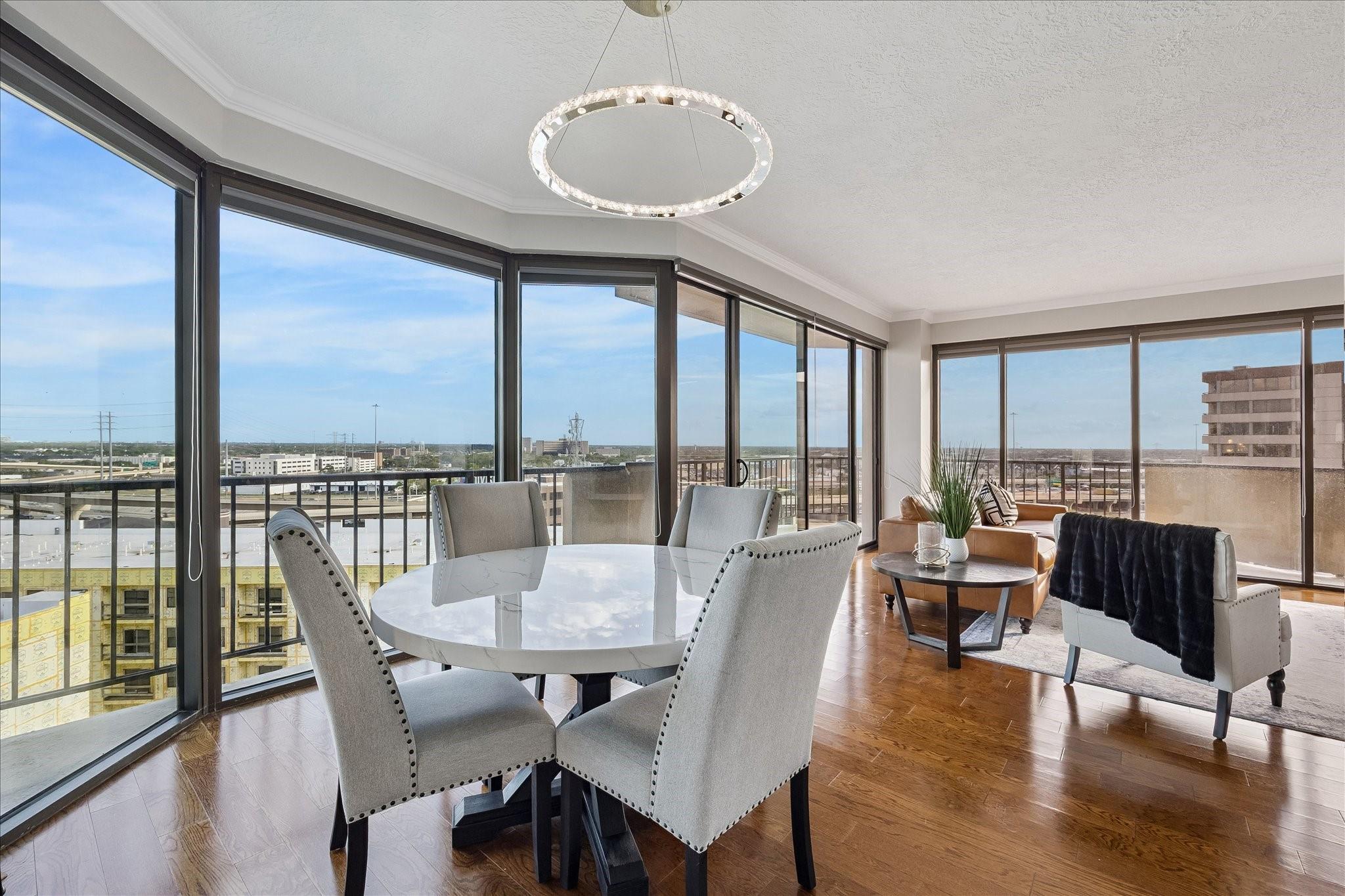 3350 Mccue Road # 1201