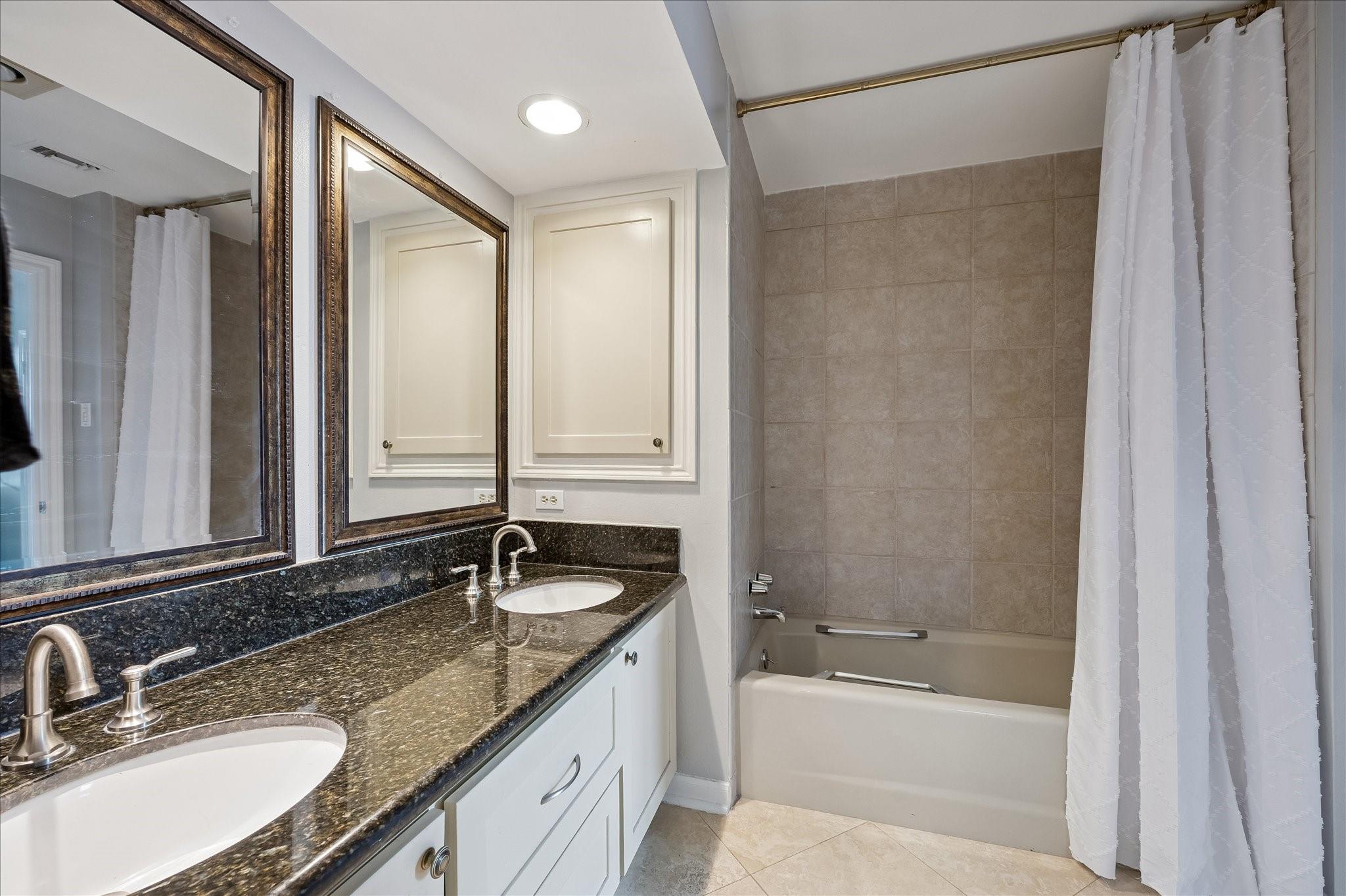3350 Mccue Road # 1201