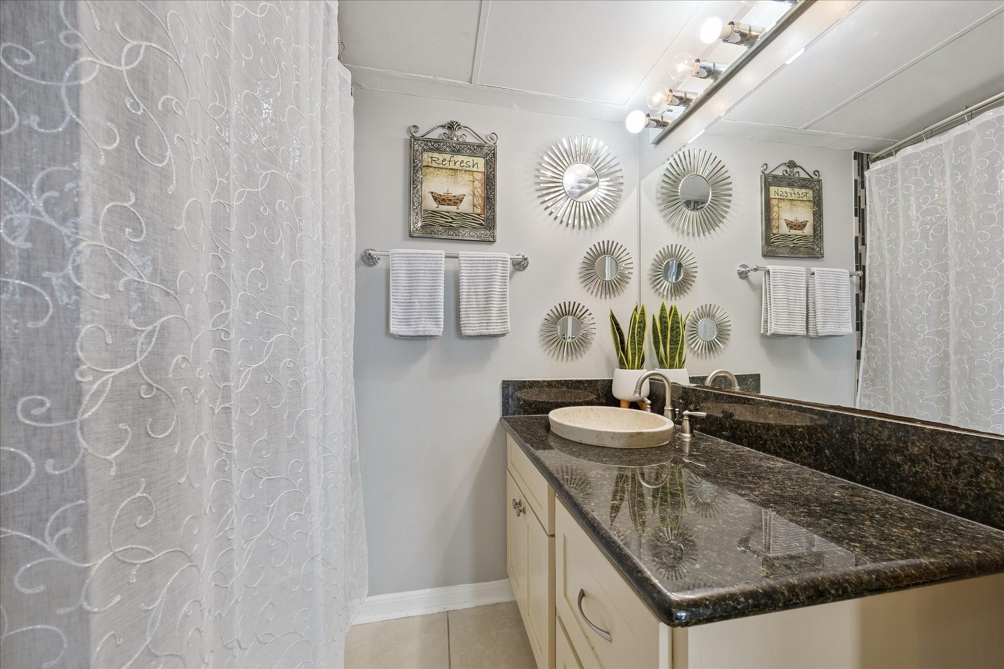 3350 Mccue Road # 1201