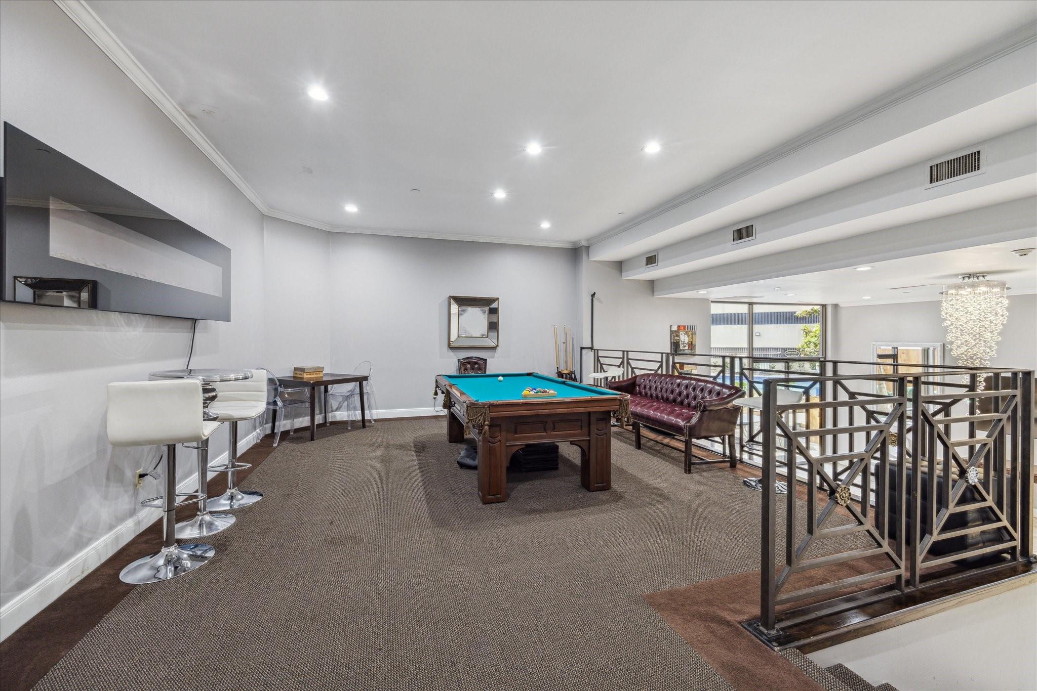 3350 Mccue Road # 1201