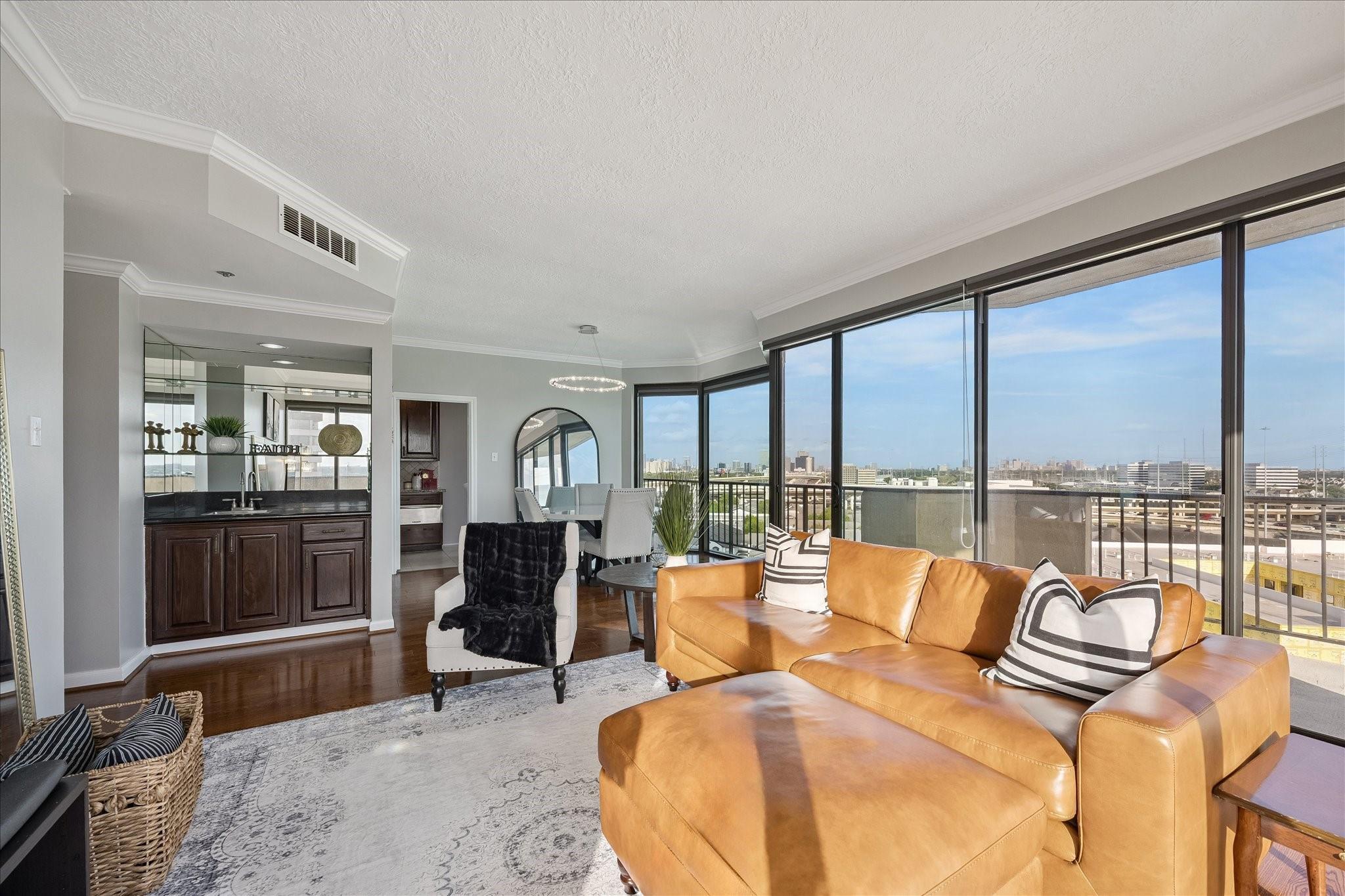 3350 Mccue Road # 1201