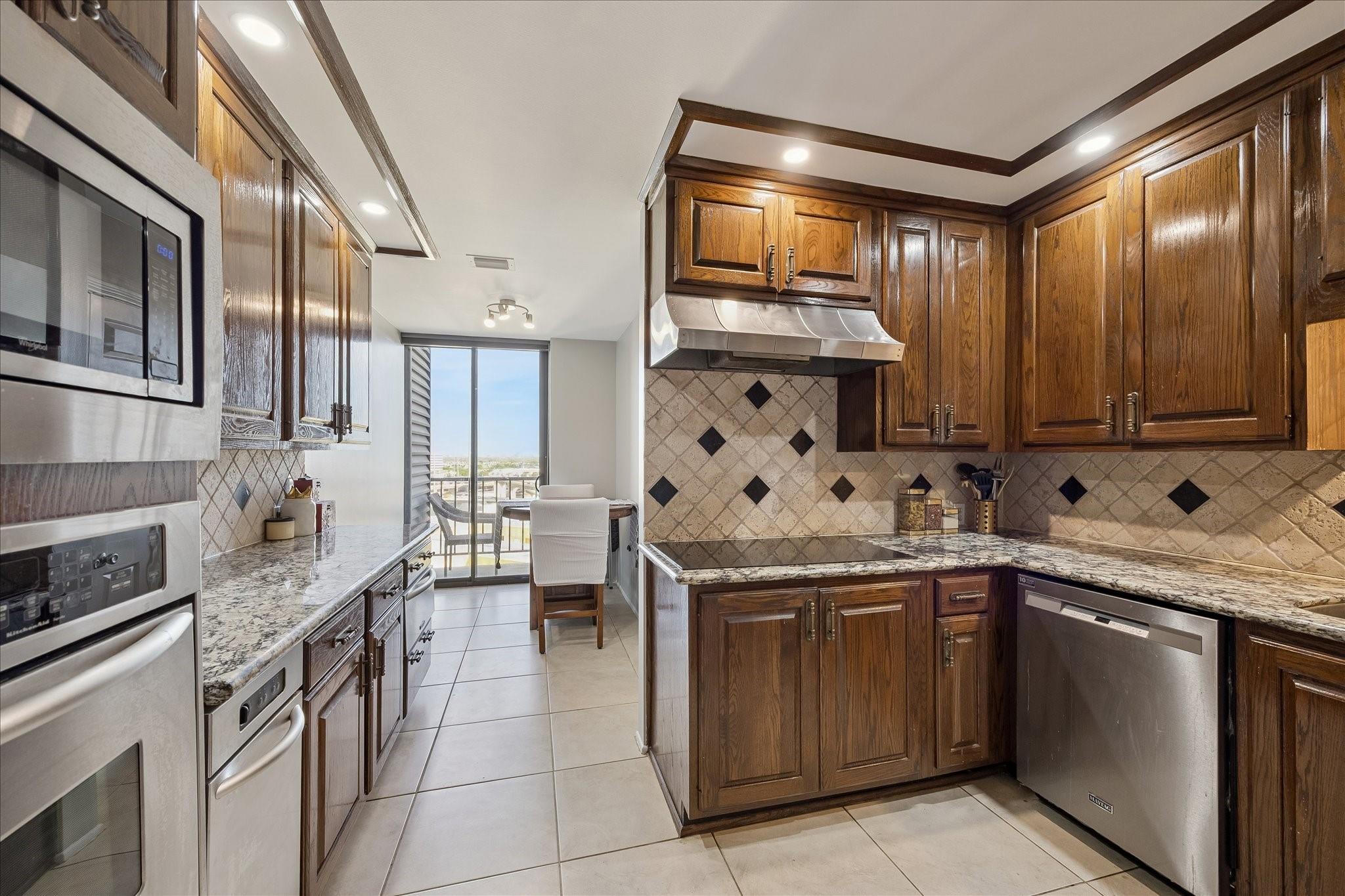 3350 Mccue Road # 1201