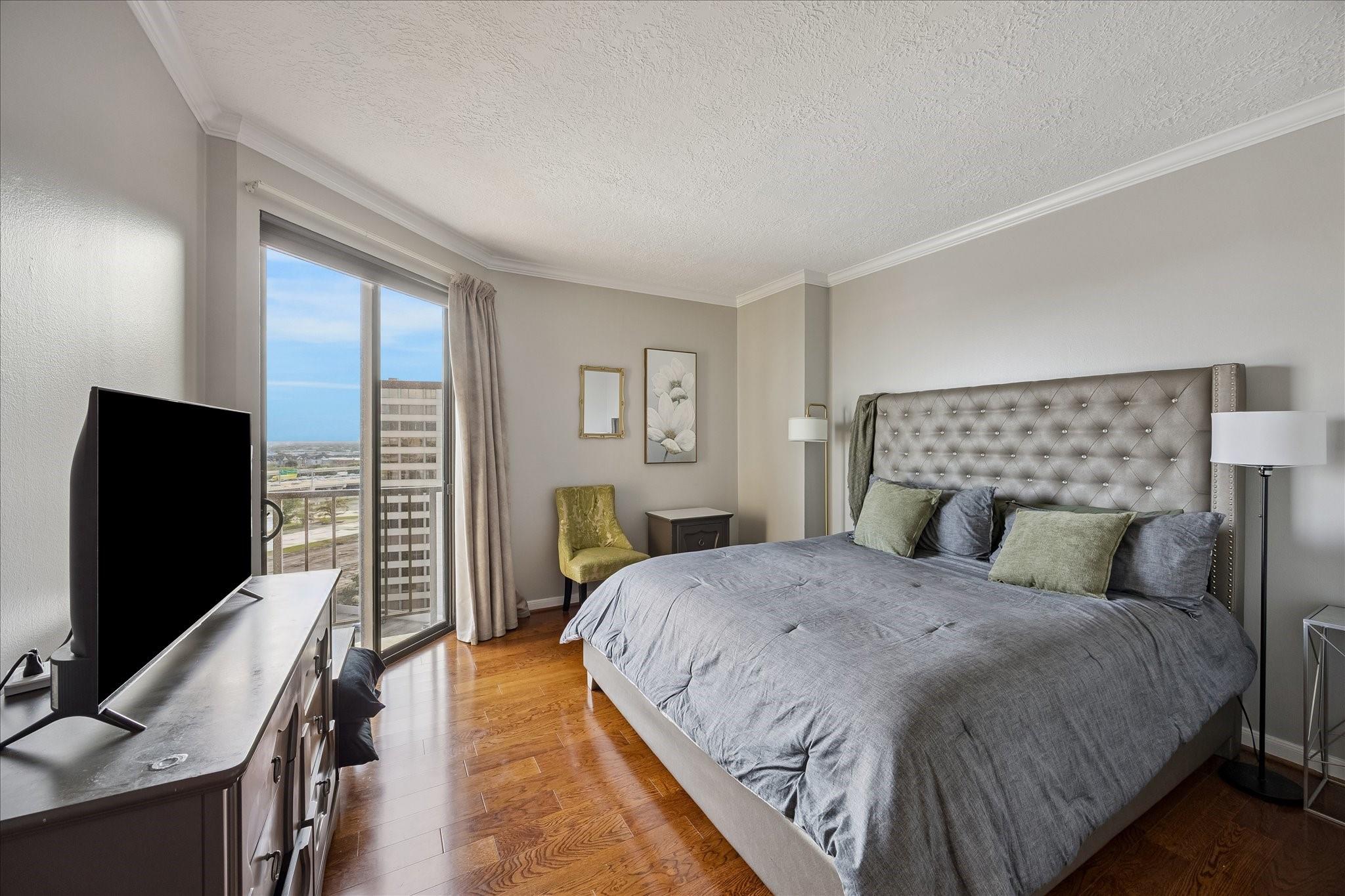 3350 Mccue Road # 1201