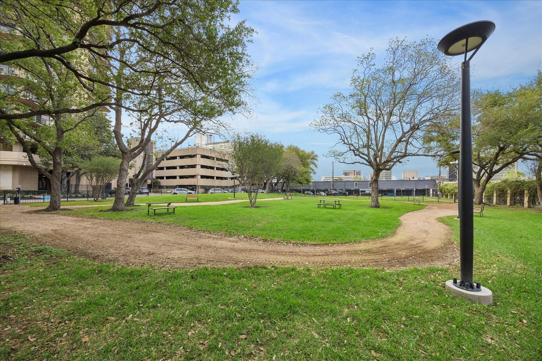 3350 Mccue Road # 1201