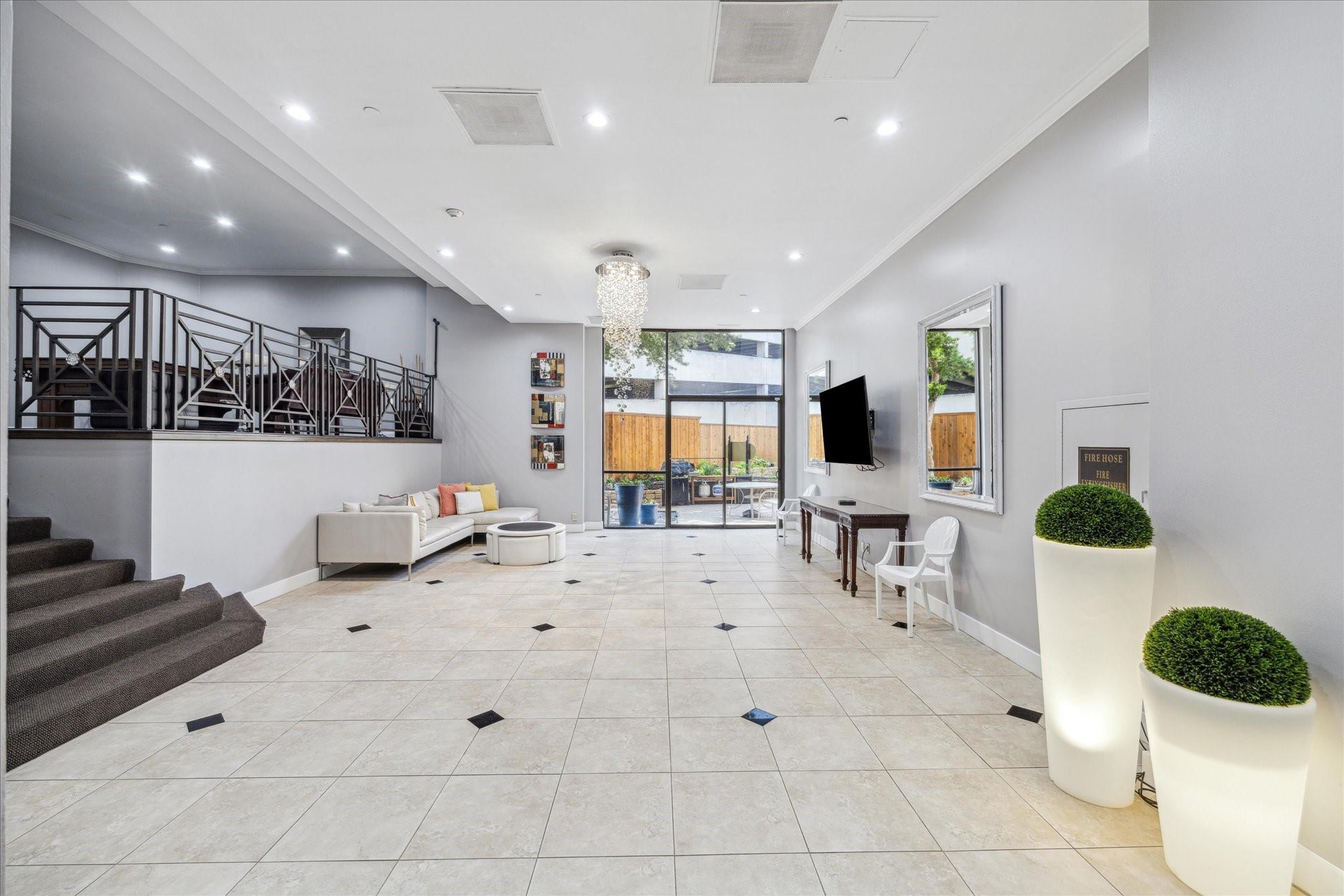 3350 Mccue Road # 1201