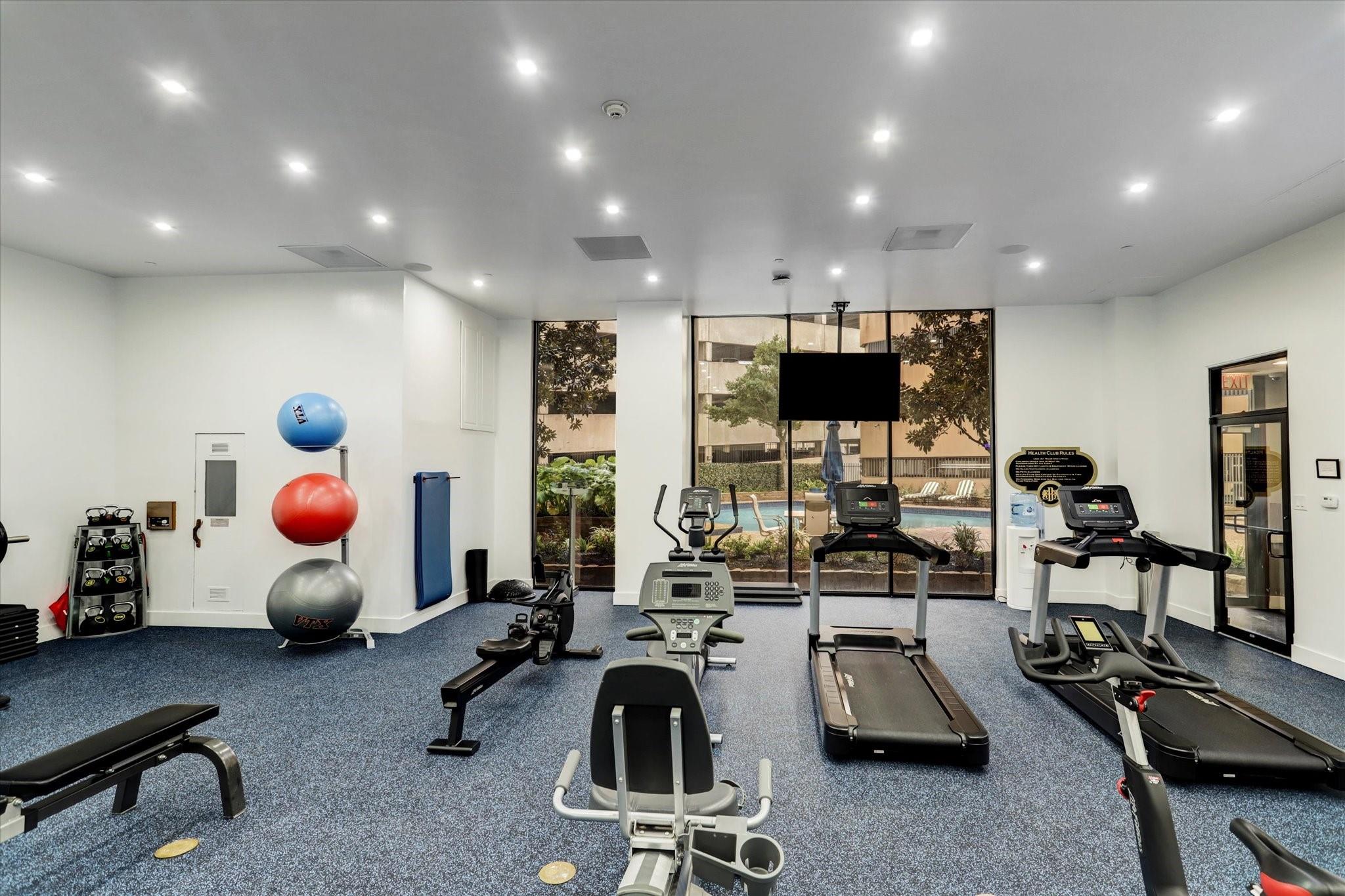 3350 Mccue Road # 1201