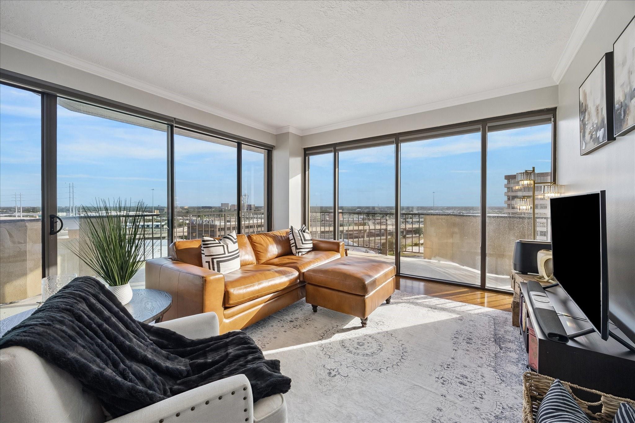 3350 Mccue Road # 1201