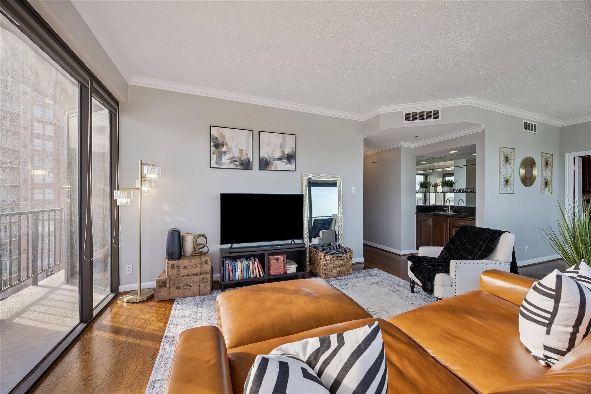 3350 Mccue Road # 1201