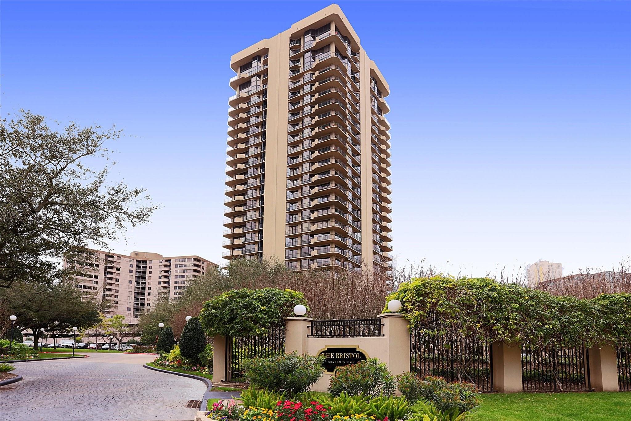 3350 Mccue Road # 1201