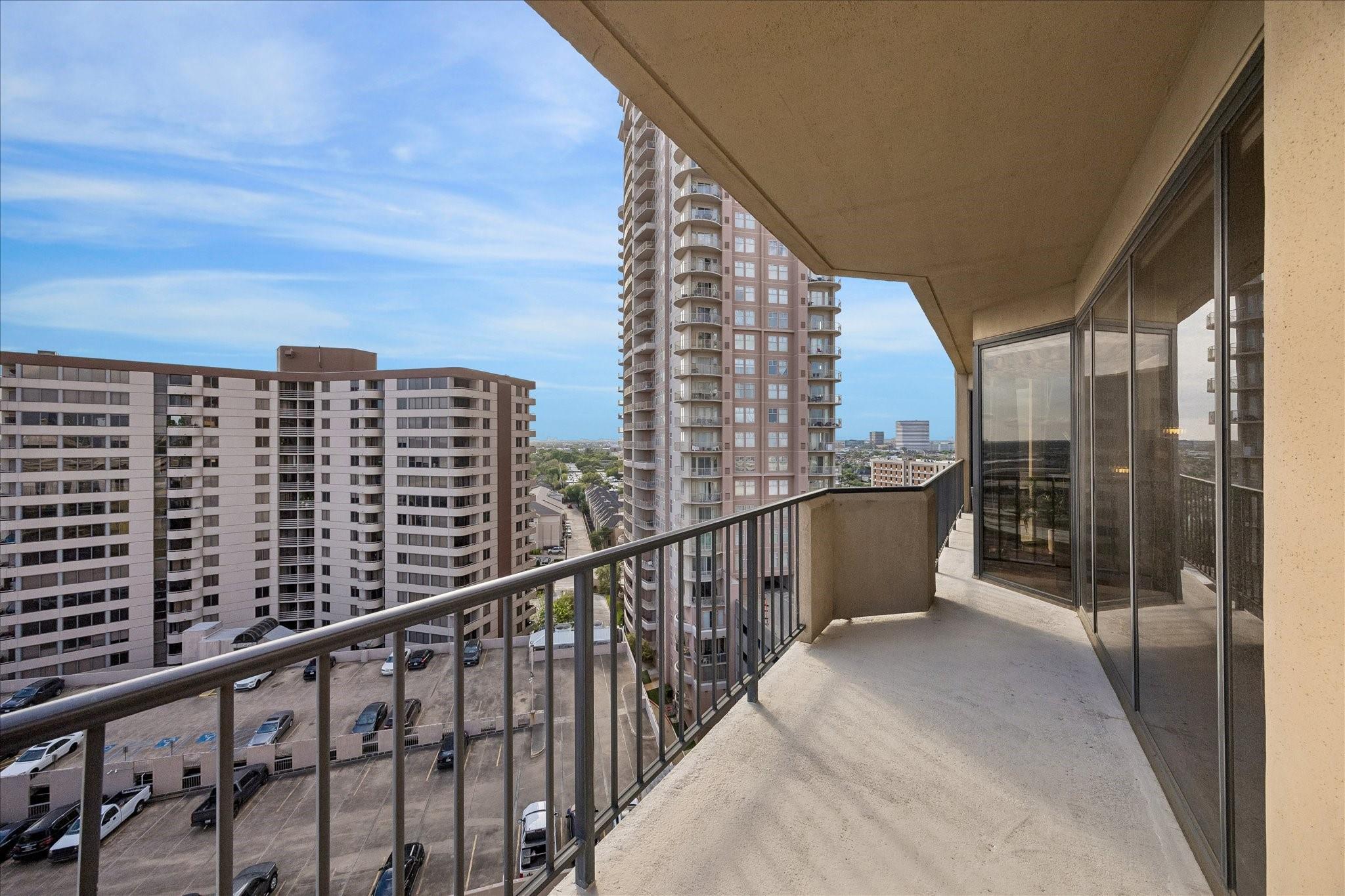 3350 Mccue Road # 1201