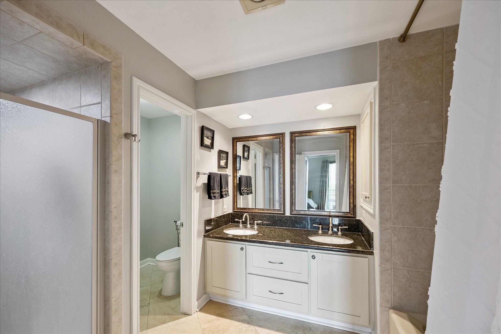 3350 Mccue Road # 1201