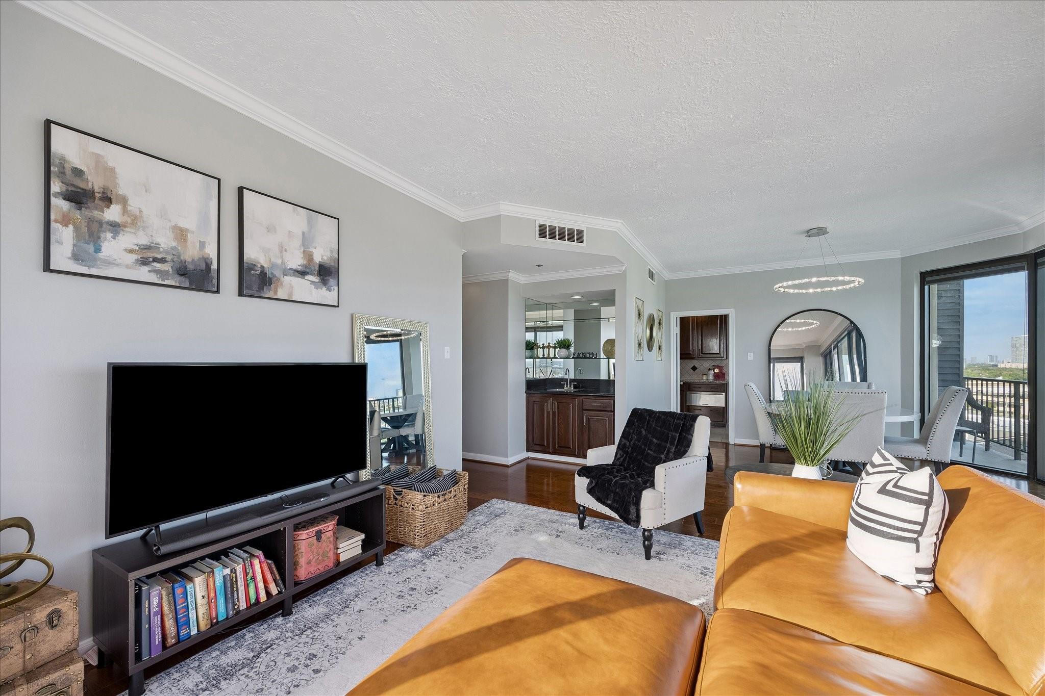 3350 Mccue Road # 1201