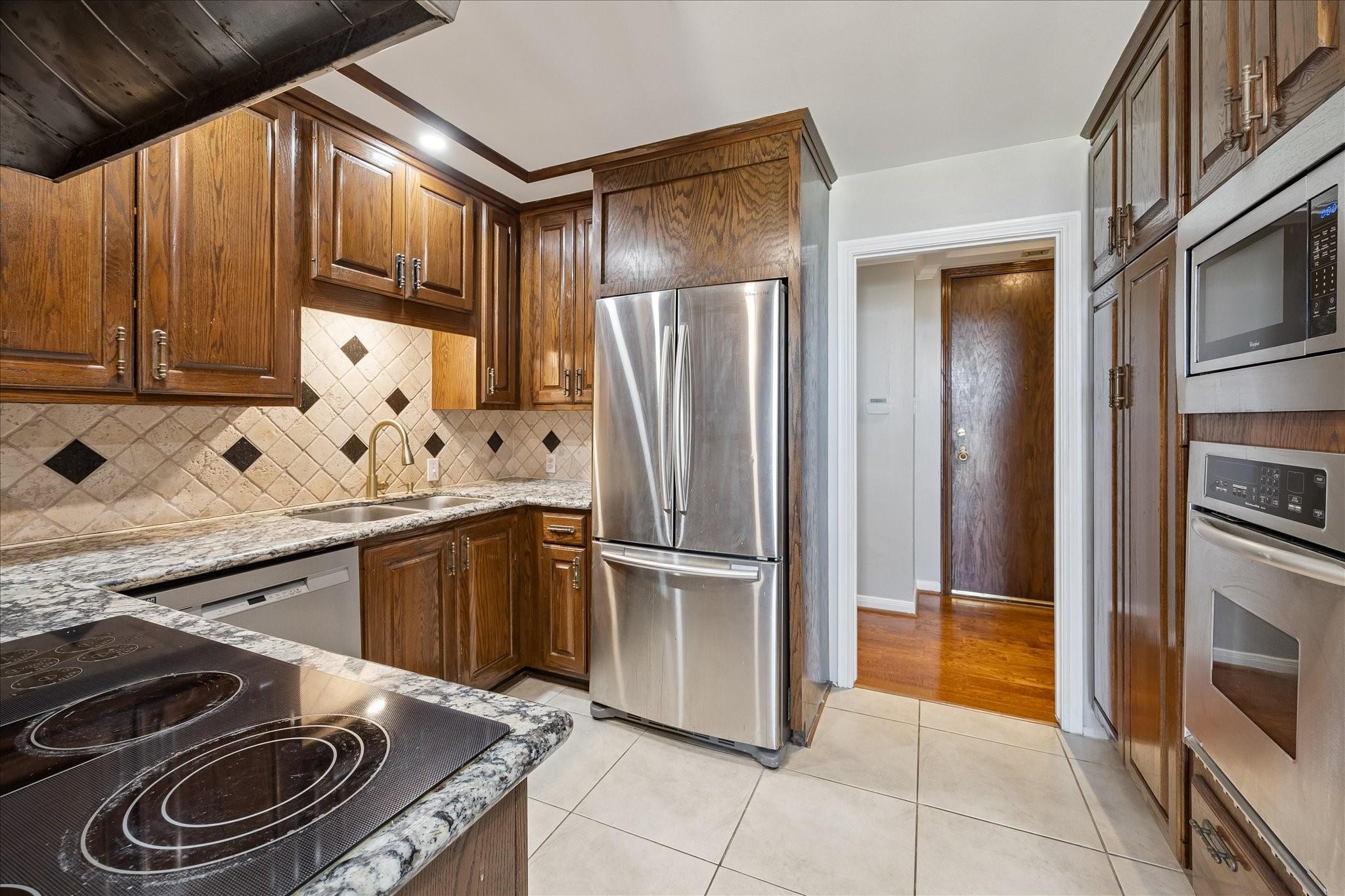 3350 Mccue Road # 1201