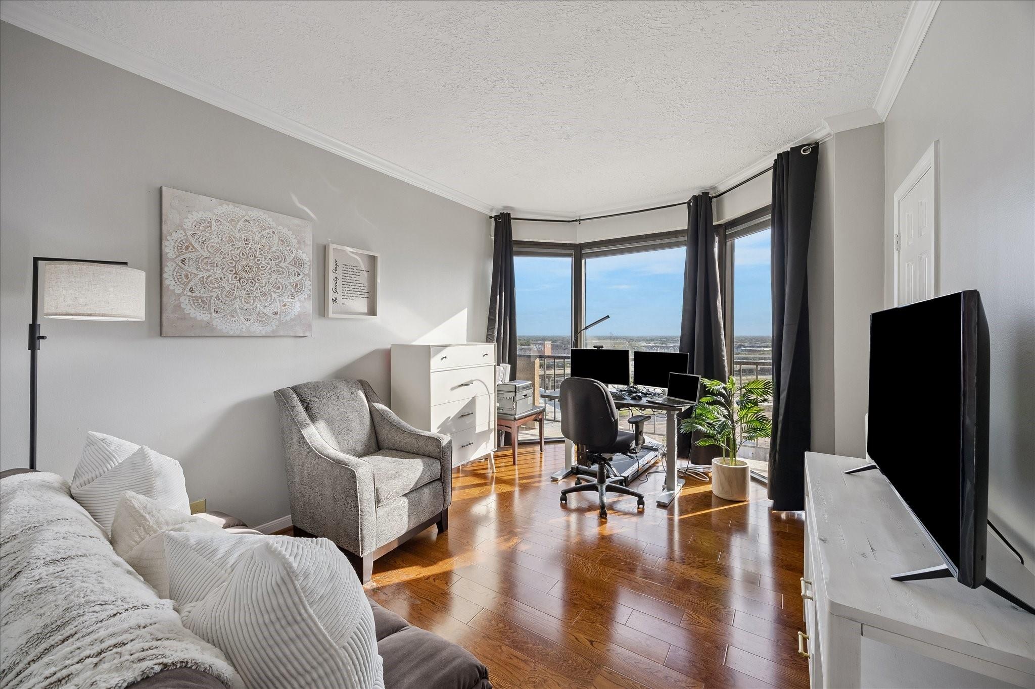 3350 Mccue Road # 1201